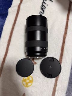 （分類：）位於 。 由 9921ok 提交（商品編號 1467704642，圖片 1）。簡介： 。