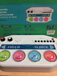 （分類：）位於 。 由 yespro 提交（商品編號 1467708601，圖片 1）。簡介： 。
