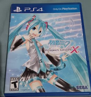 (Category: ) located in . Submitted by sir.jayar (Listing ID 1467624919, Image 1). Description: .