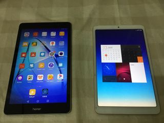（分類：）位於 。 由 jayden789 提交（商品編號 1467767125，圖片 1）。簡介： 。