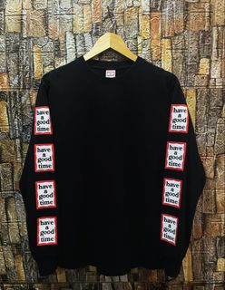 (Category: ) located in . Submitted by thrift.syndicates (Listing ID 1467704752, Image 1). Description: .