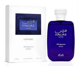 (Category: ) located in . Submitted by lada_parfum (Listing ID 1467737764, Image 1). Description: .