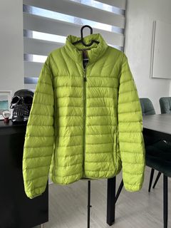(Category: ) located in . Submitted by sfclosetcleanup (Listing ID 1467642706, Image 1). Description: .