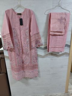 （分類：）位於 。 由 stylish.fashion.co 提交（商品編號 1467784337，圖片 1）。簡介： 。