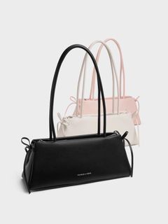 (Category: ) located in . Submitted by trust_preloved (Listing ID 1467681028, Image 1). Description: .