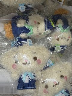 （分類：）位於 。 由 sell_kp 提交（商品編號 1467613902，圖片 1）。簡介： 。