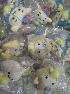 （分類：）位於 。 由 sell_kp 提交（商品編號 1467613477，圖片 1）。簡介： 。
