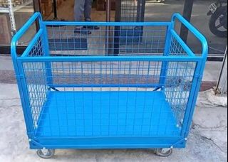 (Category: ) located in . Submitted by anghies_shop (Listing ID 1467632448, Image 1). Description: .