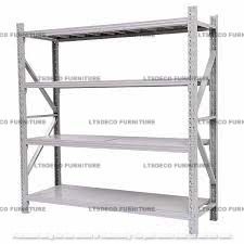 HEAVY DUTY METAL STORAGE RACK OFFICE PARTITION (Category: Office Furniture & Fixtures) located in Quezon City. Submitted by gel-4297 (Listing ID 1467606057, Image 2). Description: LTSDECO Home and Office Furniture Trading MANUFACTURER • FABRICATOR • SUPPLIER Looking for office furniture, modular partitions, workstations, or customized furniture? We can help! LTSDECO Home and Office Furniture Trading is a trusted manufacturer, fabricator, and supp