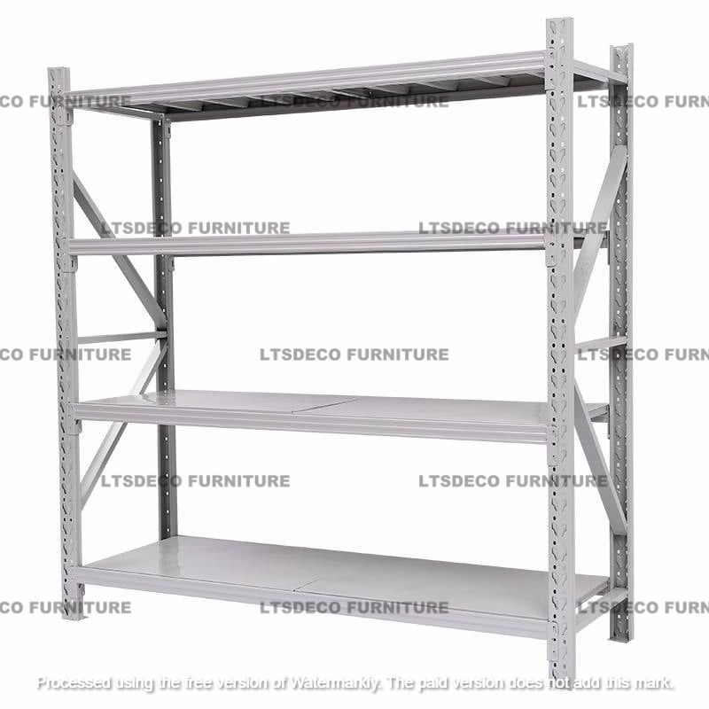 HEAVY DUTY METAL STORAGE RACK OFFICE PARTITION (Category: Office Furniture & Fixtures) located in Quezon City. Submitted by gel.ltsdeco29 (Listing ID 1467606063, Image 3). Description: LTSDECO Home and Office Furniture Trading MANUFACTURER • FABRICATOR • SUPPLIER Looking for office furniture, modular partitions, workstations, or customized furniture? We can help! LTSDECO Home and Office Furniture Trading is a trusted manufacturer, fabricator, and