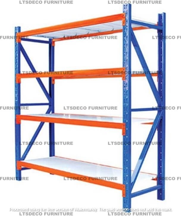 HEAVY DUTY PALLET RACKING SYSTEM OFFICE PARTITION (Category: Office Furniture & Fixtures) located in Quezon City. Submitted by gel-4297 (Listing ID 1467606343, Image 3). Description: LTSDECO Home and Office Furniture Trading MANUFACTURER • FABRICATOR • SUPPLIER Looking for office furniture, modular partitions, workstations, or customized furniture? We can help! LTSDECO Home and Office Furniture Trading is a trusted manufacturer, fabricator, and s