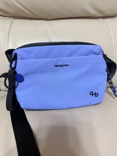 （分類：）位於 。 由 randommmm_ 提交（商品編號 1467790072，圖片 1）。簡介： 。