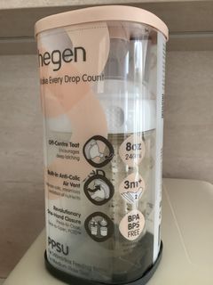 （分類：）位於 。 由 yeeboo 提交（商品編號 1467675535，圖片 1）。簡介： 。