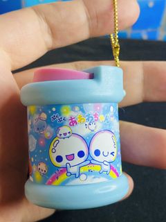 (Category: ) located in . Submitted by kawaii_omocha_est2020 (Listing ID 1467801009, Image 1). Description: .