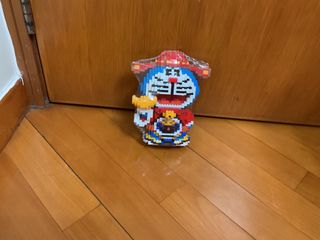 （分類：）位於 。 由 yuijack715 提交（商品編號 1467718517，圖片 1）。簡介： 。