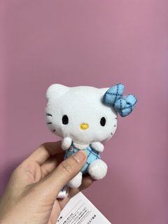 （分類：）位於 。 由 hk_lalaee 提交（商品編號 1467718892，圖片 1）。簡介： 。