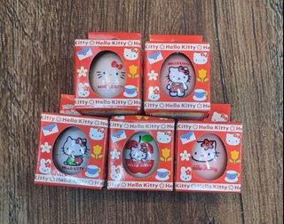（分類：）位於 。 由 mky4698 提交（商品編號 1467701834，圖片 1）。簡介： 。