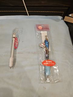 （分類：）位於 。 由 kitty127 提交（商品編號 1467761003，圖片 1）。簡介： 。