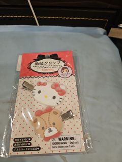 （分類：）位於 。 由 kitty127 提交（商品編號 1467764220，圖片 1）。簡介： 。