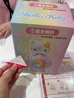 （分類：）位於 。 由 riz.cheng 提交（商品編號 1467743987，圖片 1）。簡介： 。