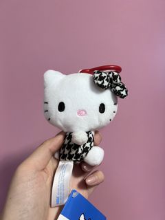 （分類：）位於 。 由 hk_lalaee 提交（商品編號 1467718778，圖片 1）。簡介： 。