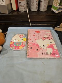 （分類：）位於 。 由 kitty127 提交（商品編號 1467760144，圖片 1）。簡介： 。