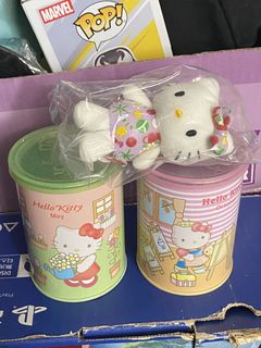 （分類：）位於 。 由 whatevelynxx 提交（商品編號 1467677504，圖片 1）。簡介： 。