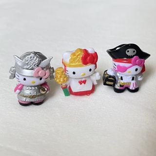 （分類：）位於 。 由 petalrain 提交（商品編號 1467608682，圖片 1）。簡介： 。