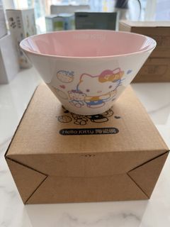 （分類：）位於 。 由 kathywkk 提交（商品編號 1467760314，圖片 1）。簡介： 。