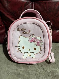 (Category: ) located in . Submitted by tinlala0116 (Listing ID 1467836465, Image 1). Description: .