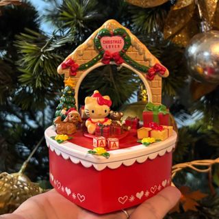 (Category: ) located in . Submitted by janetecson05 (Listing ID 1467603917, Image 1). Description: .