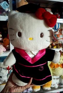 (Category: ) located in . Submitted by janetecson05 (Listing ID 1467626332, Image 1). Description: .