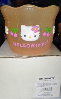 (Category: ) located in . Submitted by janetecson05 (Listing ID 1467627215, Image 1). Description: .