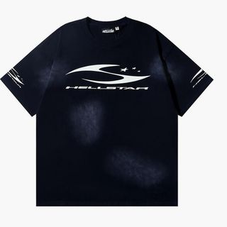 （分類：）位於 。 由 kareeuyulm56778 提交（商品編號 1467705992，圖片 1）。簡介： 。