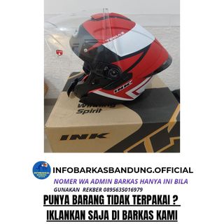 (Kategori: ) berada di . Dikirim oleh infobarkasbandung (ID iklan 1467735730, Gambar 1). Deskripsi: .