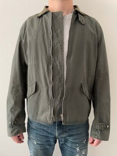 (Category: ) located in . Submitted by dapper_deals (Listing ID 1467713154, Image 1). Description: .