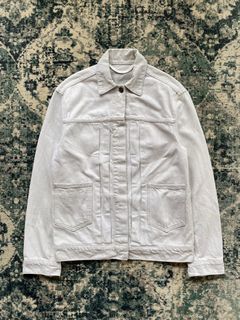 (Category: ) located in . Submitted by underwardrobes (Listing ID 1467805335, Image 1). Description: .