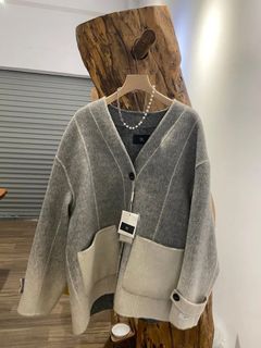 （分類：）位於 。 由 90s_wardrobe 提交（商品編號 1467747516，圖片 1）。簡介： 。