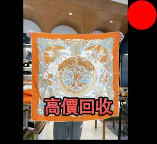 （分類：）位於 。 由 biao77157-37188 提交（商品編號 1467690789，圖片 1）。簡介： 。