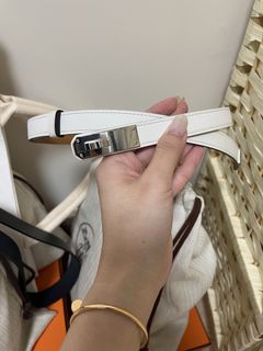 （分類：）位於 。 由 chingchan299 提交（商品編號 1467690903，圖片 1）。簡介： 。