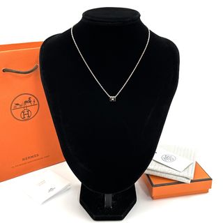 (Category: ) located in . Submitted by collynluxurybag (Listing ID 1467743542, Image 1). Description: .