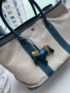 （分類：）位於 。 由 heartlim 提交（商品編號 1467760840，圖片 1）。簡介： 。
