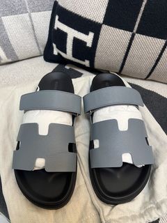 （分類：）位於 。 由 bubbletea0116 提交（商品編號 1467715021，圖片 1）。簡介： 。