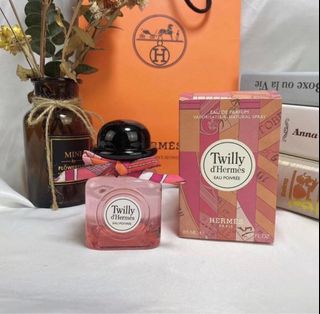 （分類：）位於 。 由 xiaoluxiao-0501 提交（商品編號 1467662618，圖片 1）。簡介： 。