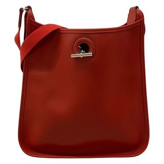 (Category: ) located in . Submitted by daisuki_japan_luxury_by_reiko (Listing ID 1467604091, Image 1). Description: .