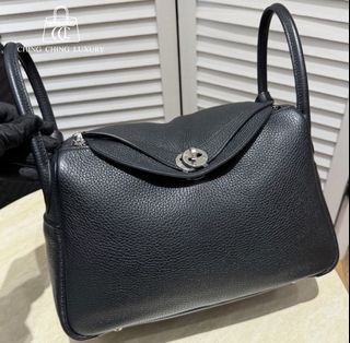 （分類：）位於 。 由 chingchingluxury 提交（商品編號 1467811921，圖片 1）。簡介： 。