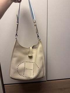 （分類：）位於 。 由 vivi_dear 提交（商品編號 1467776347，圖片 1）。簡介： 。