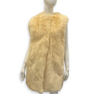 (Category: ) located in . Submitted by luxlexicon (Listing ID 1459885183, Image 1). Description: .