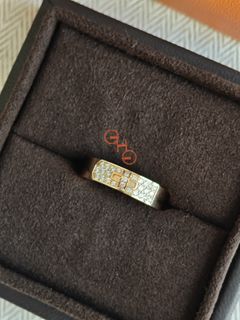 （分類：）位於 。 由 glamour_hermes_glamour 提交（商品編號 1467701376，圖片 1）。簡介： 。