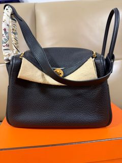 （分類：）位於 。 由 8xx8kaws8xx8 提交（商品編號 1467772224，圖片 1）。簡介： 。